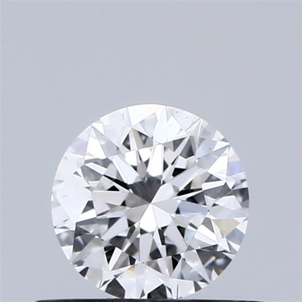 0.49 Carat