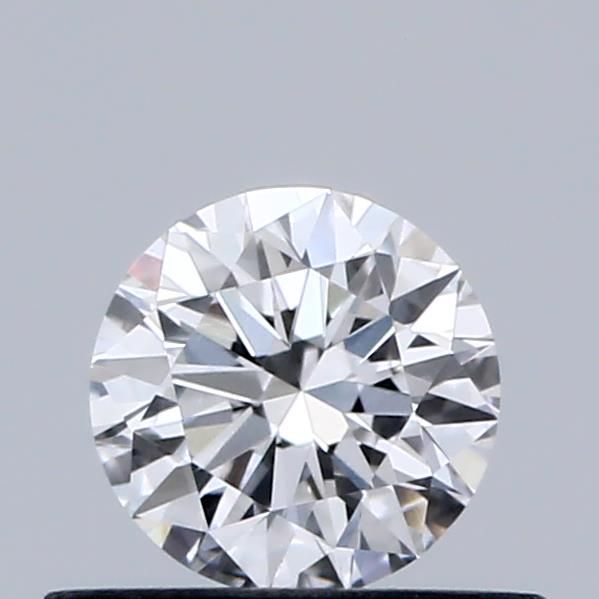 0.43 Carat