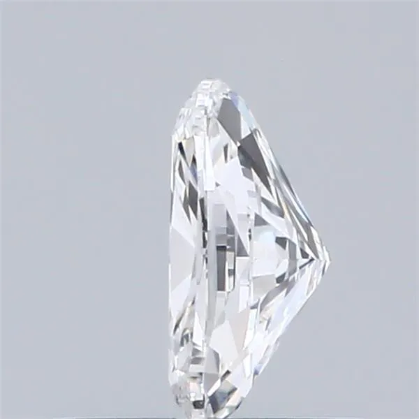 0.49 Carat