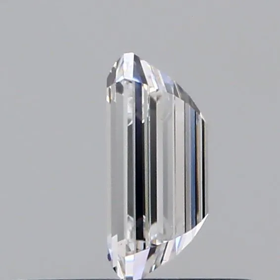 0.44 Carat