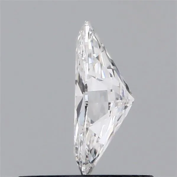 0.46 Carat