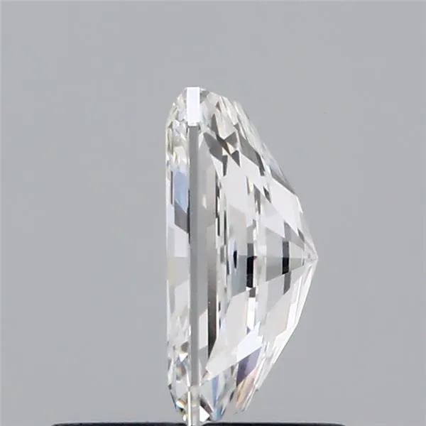 0.77 Carat
