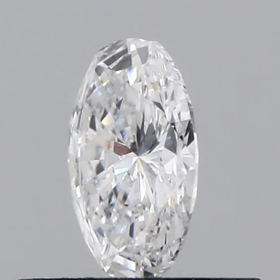 0.39 Carat