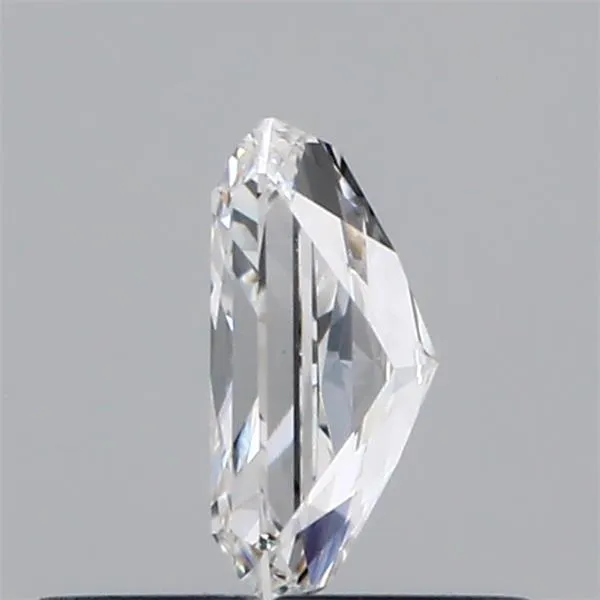 0.46 Carat