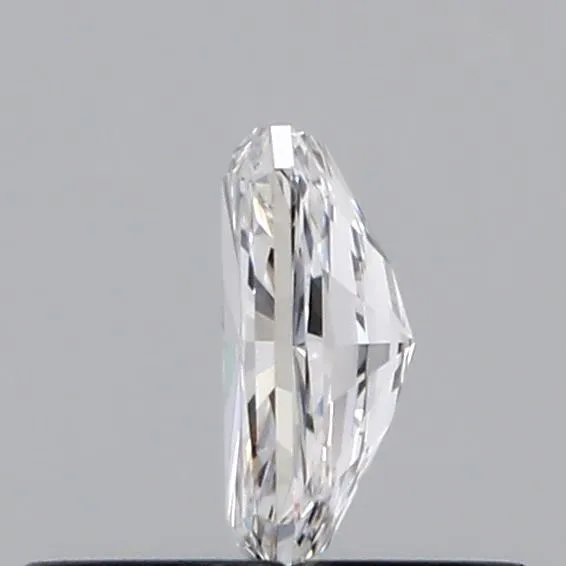 0.34 Carat