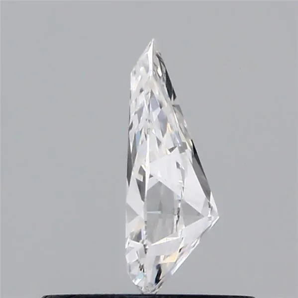 0.43 Carat