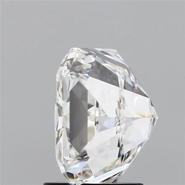 3.11 Carat