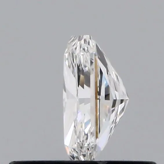 0.37 Carat