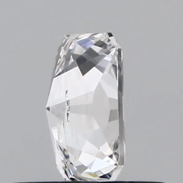 0.46 Carat