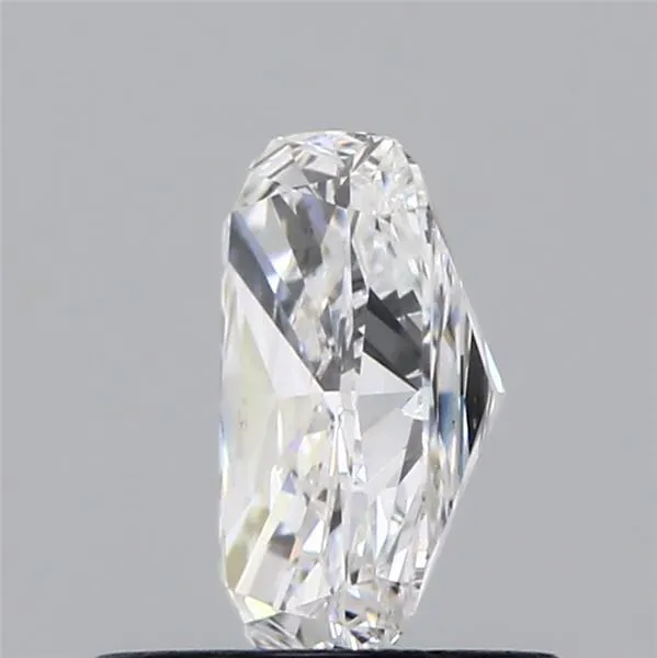 0.76 Carat