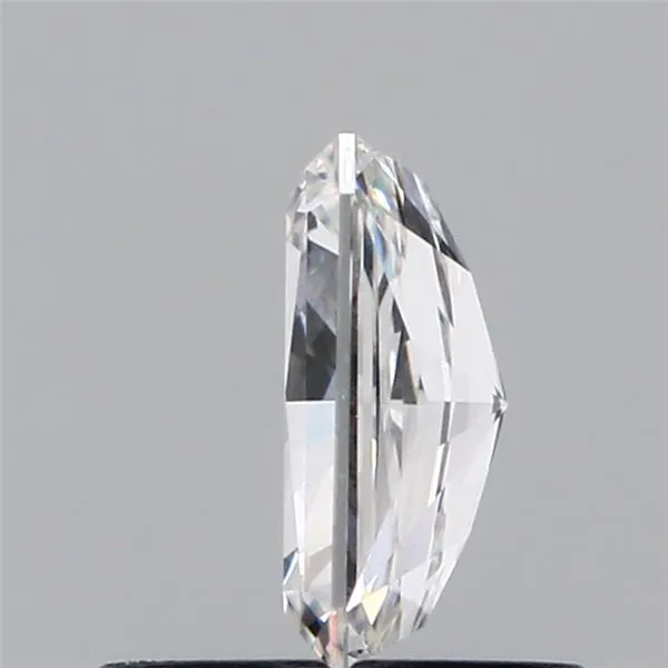 0.67 Carat