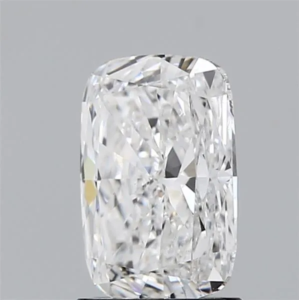 1.57 Carat