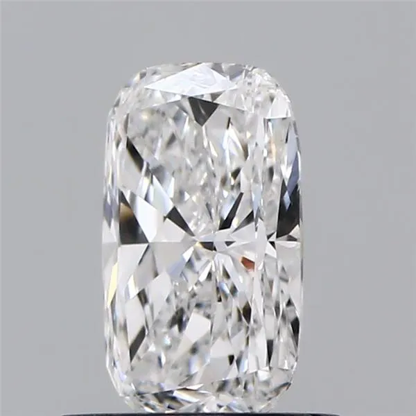 0.84 Carat