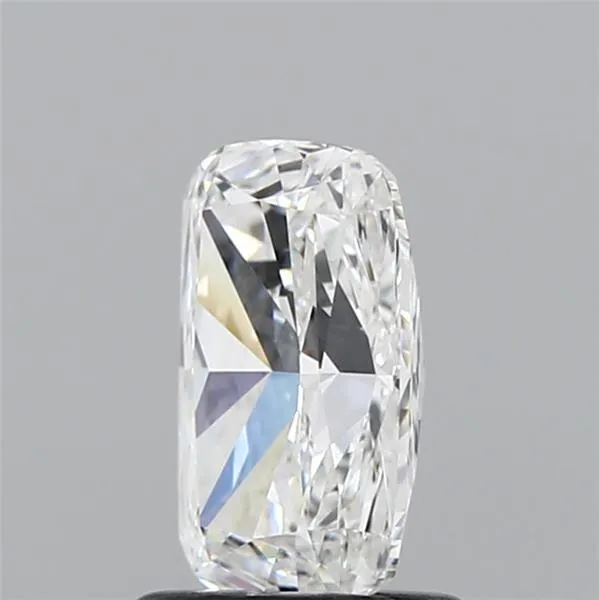 1.3 Carat