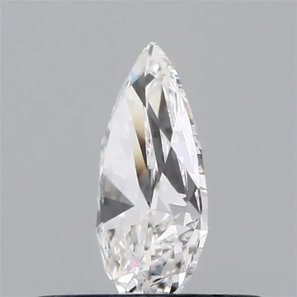 0.45 Carat