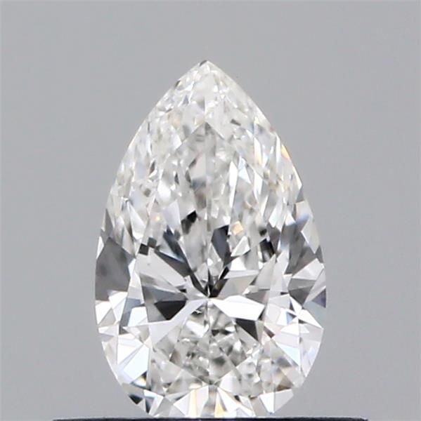 0.45 Carat