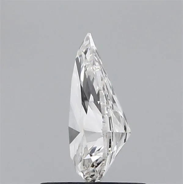 0.65 Carat
