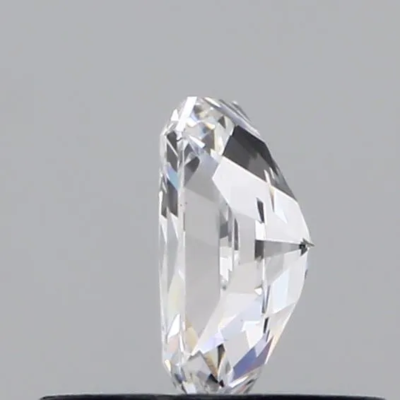 0.38 Carat