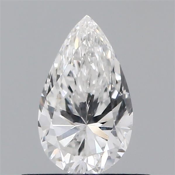 0.49 Carat