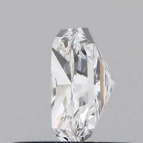 0.49 Carat
