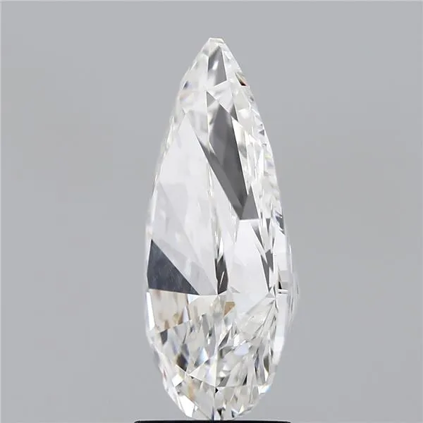 4.01 Carat