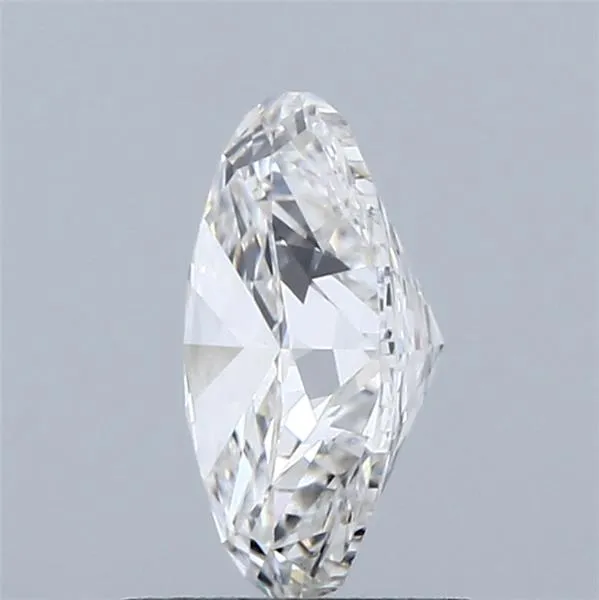 1.47 Carat