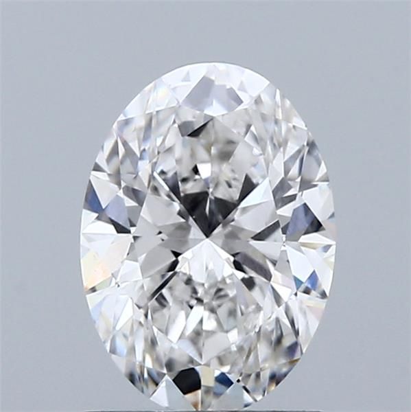 1.47 Carat