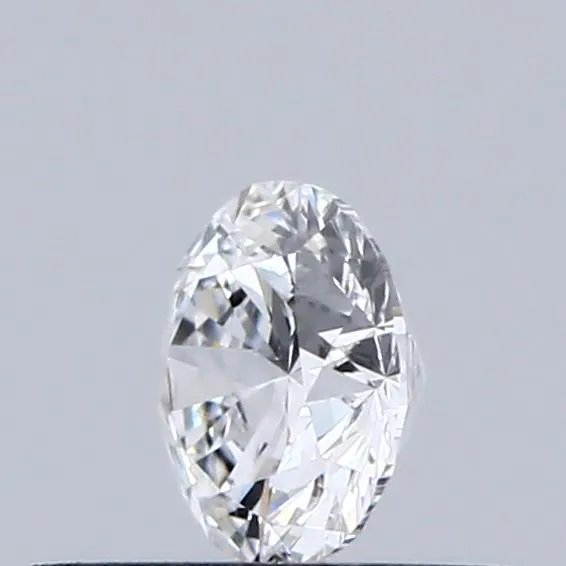 0.36 Carat