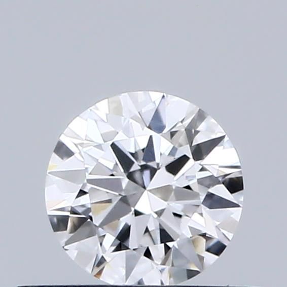 0.36 Carat