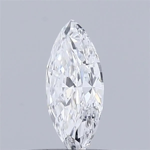 0.41 Carat