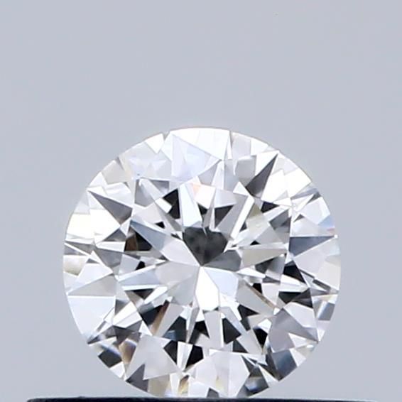 0.35 Carat