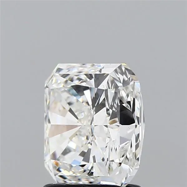 2.16 Carat