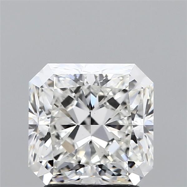 2.16 Carat