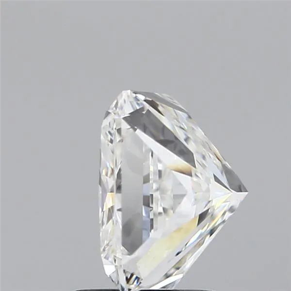 2.54 Carat