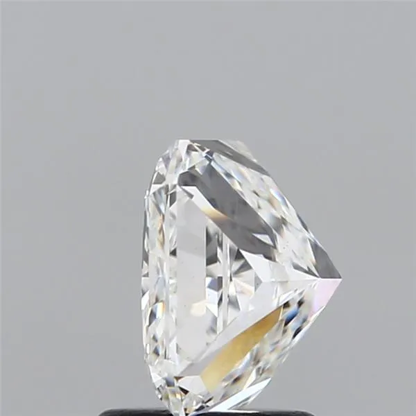 2.22 Carat