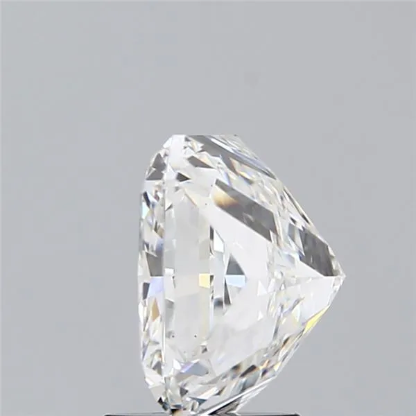 3.04 Carat