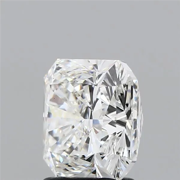 2.47 Carat
