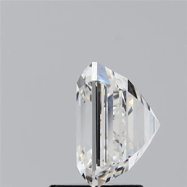 3.09 Carat