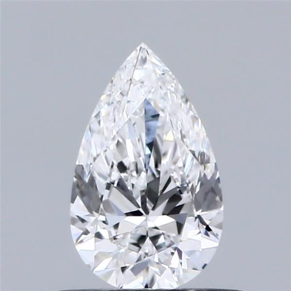 0.5 Carat