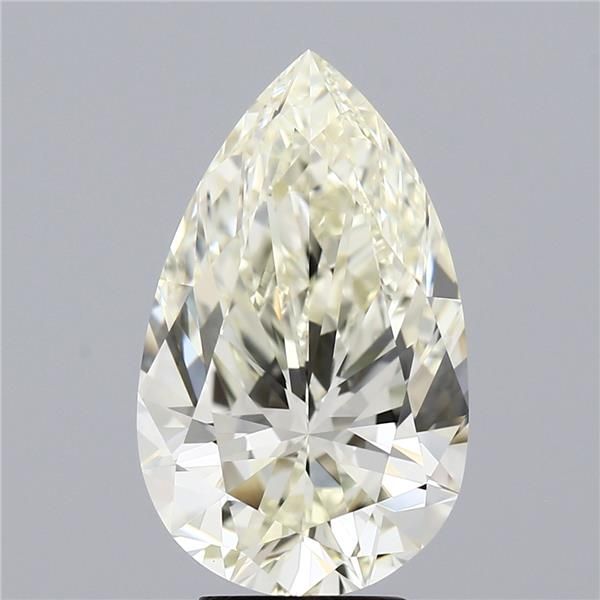 5.02 Carat