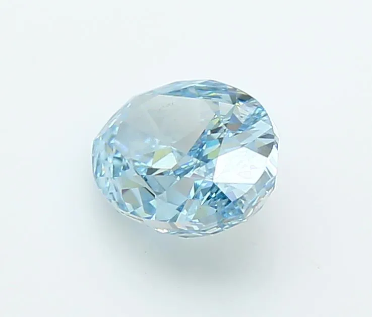 2 Carat