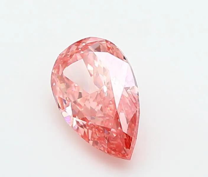 1.3 Carat