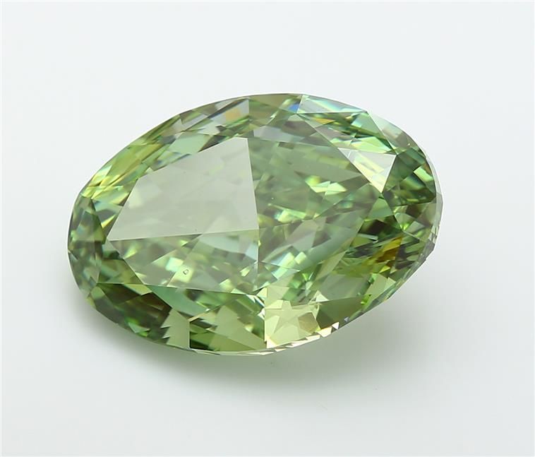 14.11 Carat