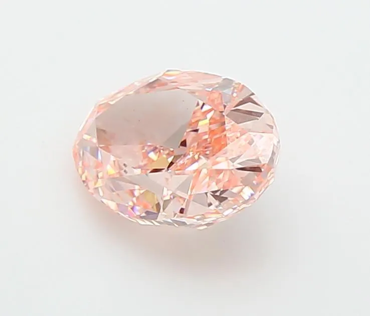 2 Carat