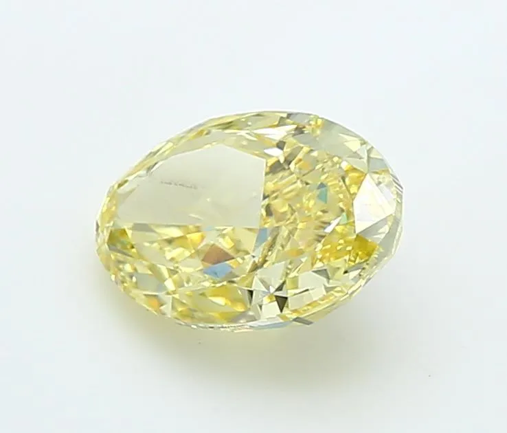 2.02 Carat