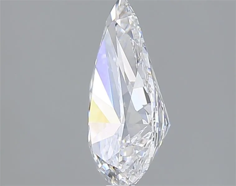 1.75 Carat