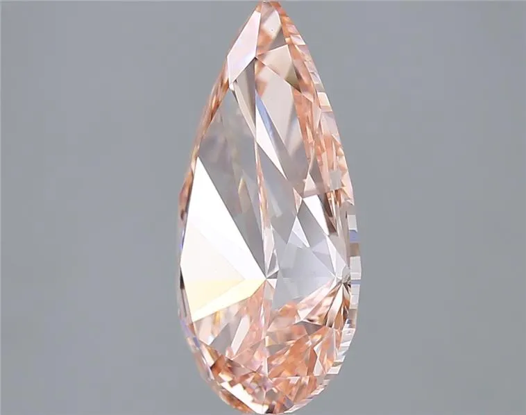 5.01 Carat