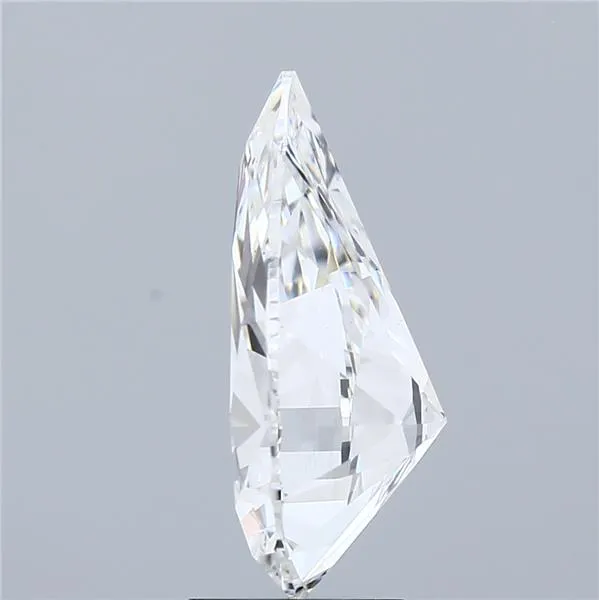 4.09 Carat