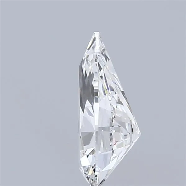 1.05 Carat
