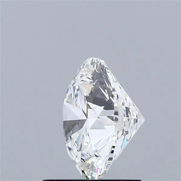 1.55 Carat